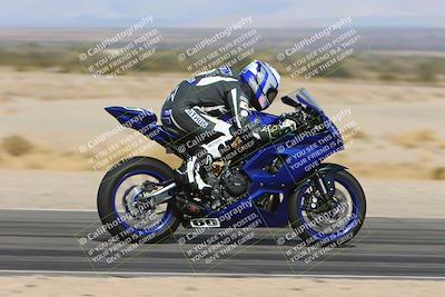 media/Jan-19-2024-Apex Assassins-CVMA Friday (Fri) [[74e94f2102]]/Racer 3/Session 2 (Turn 11)/